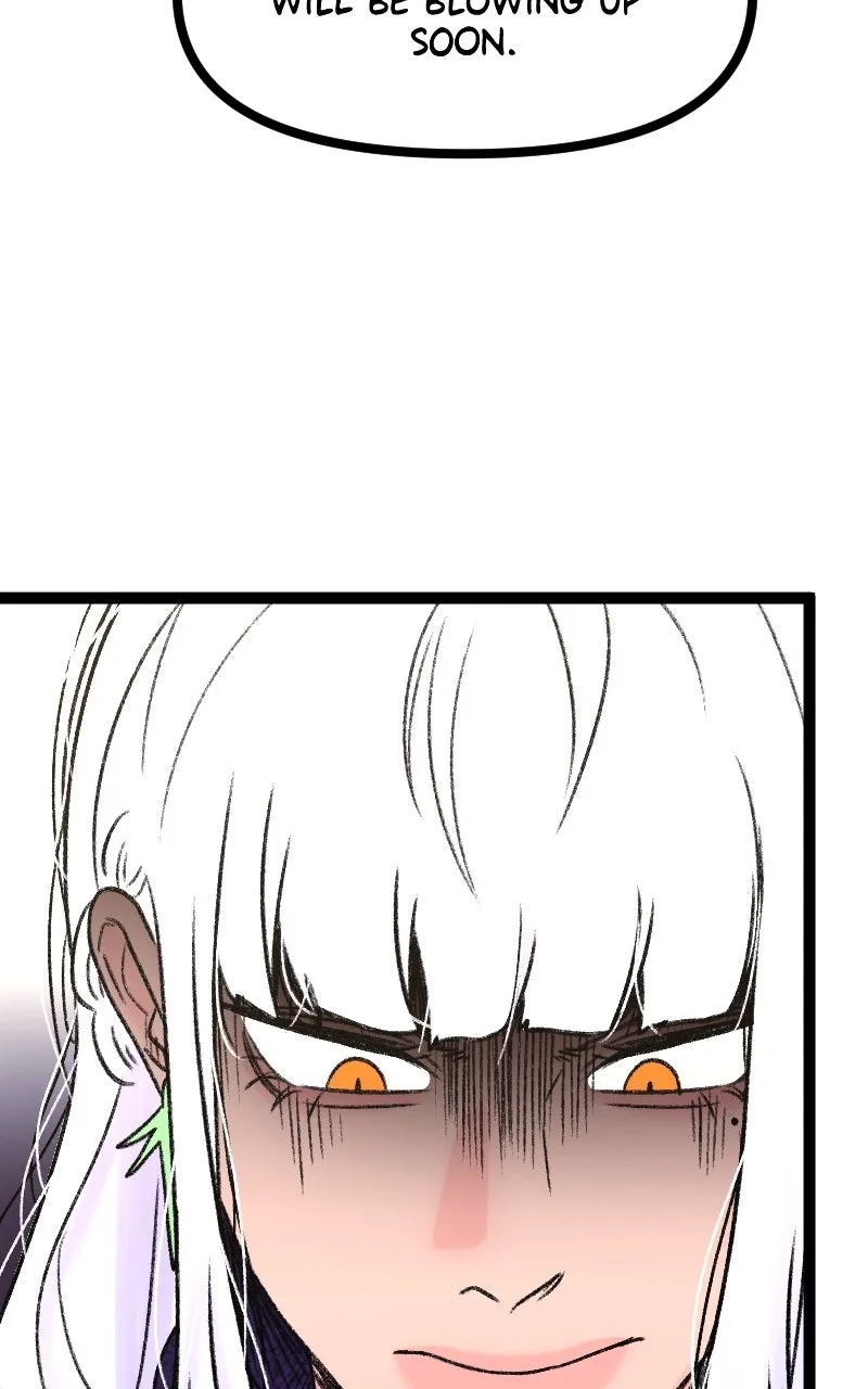 Hit On Me Chapter 15 page 75