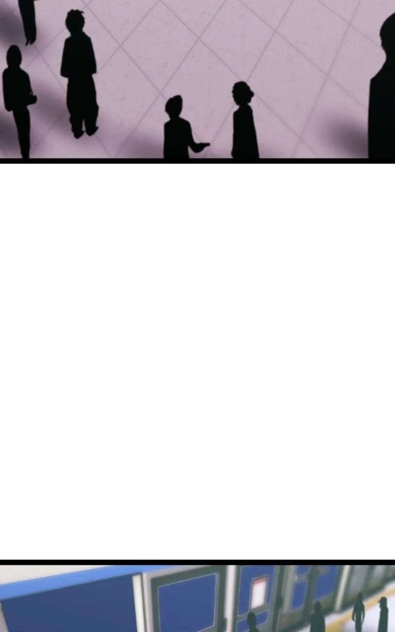 Hit On Me Chapter 15 page 66