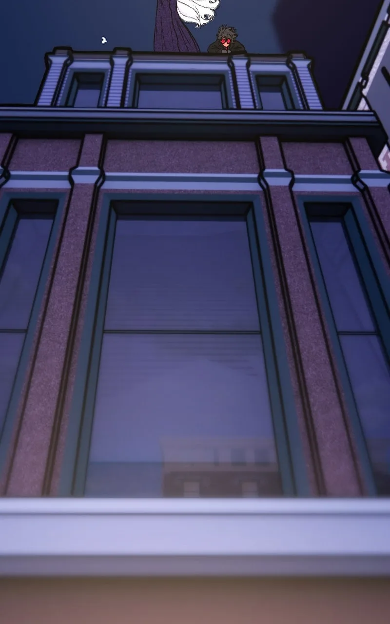 Hit On Me Chapter 15 page 79