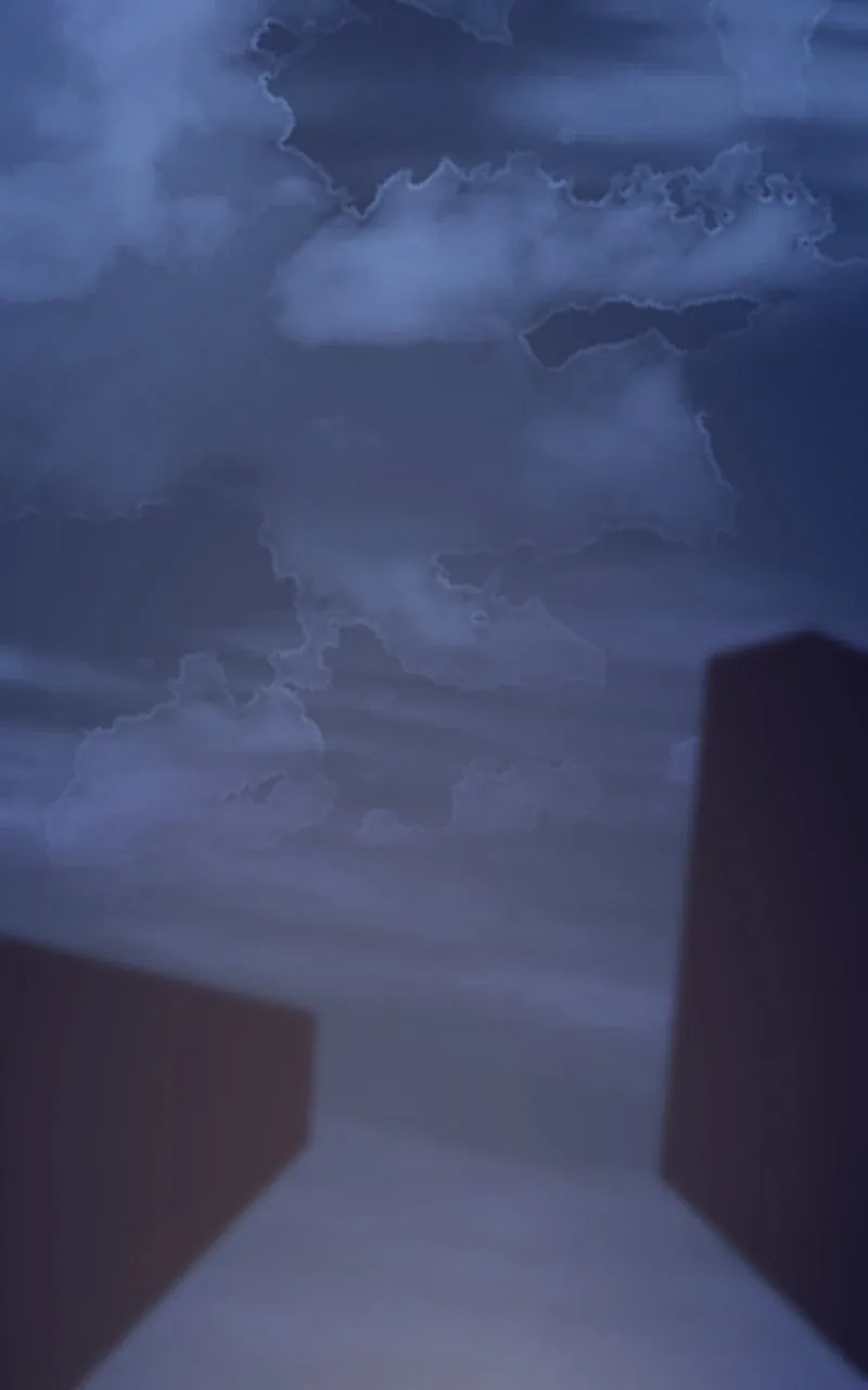 Hit On Me Chapter 15 page 77