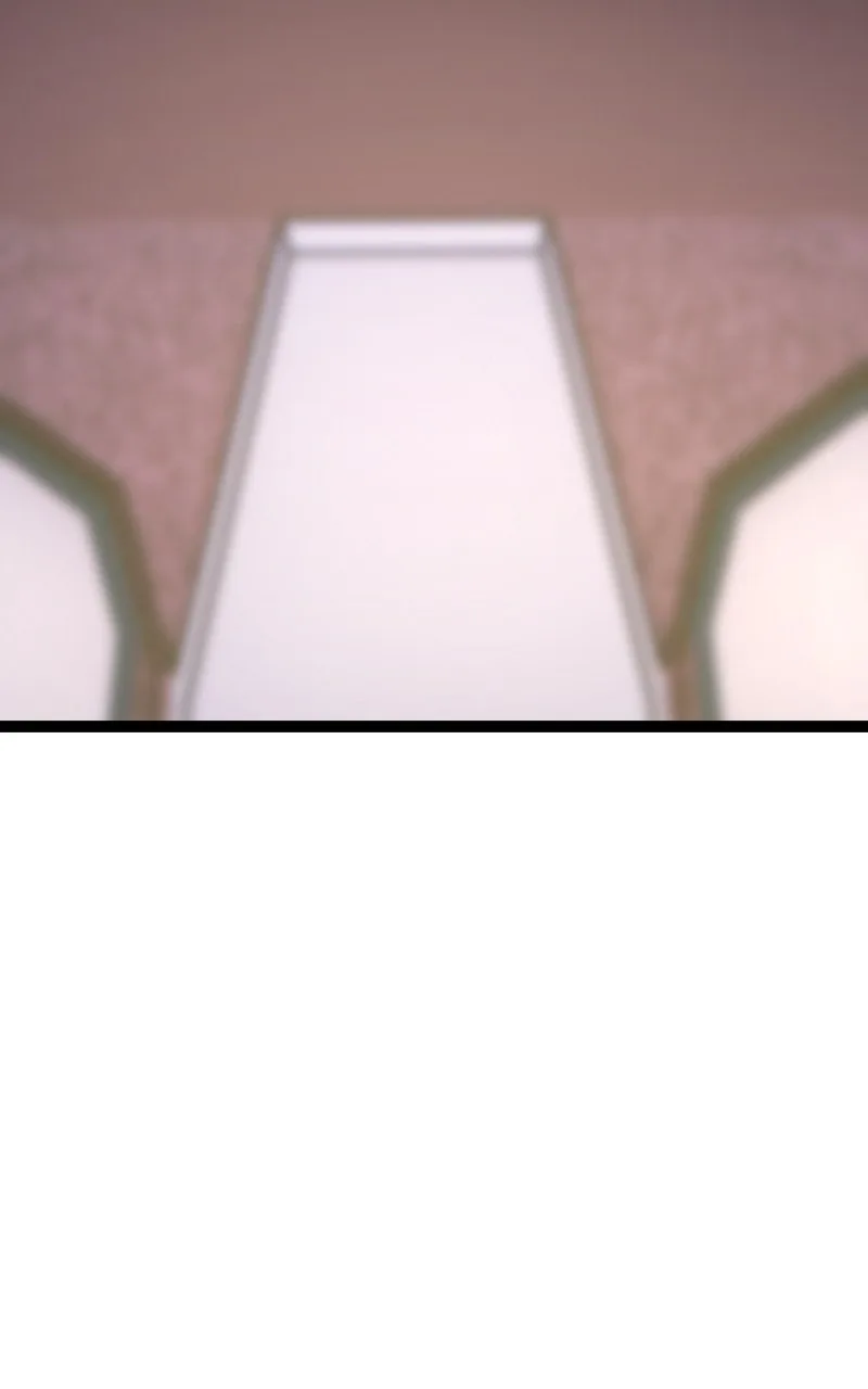 Hit On Me Chapter 15 page 80