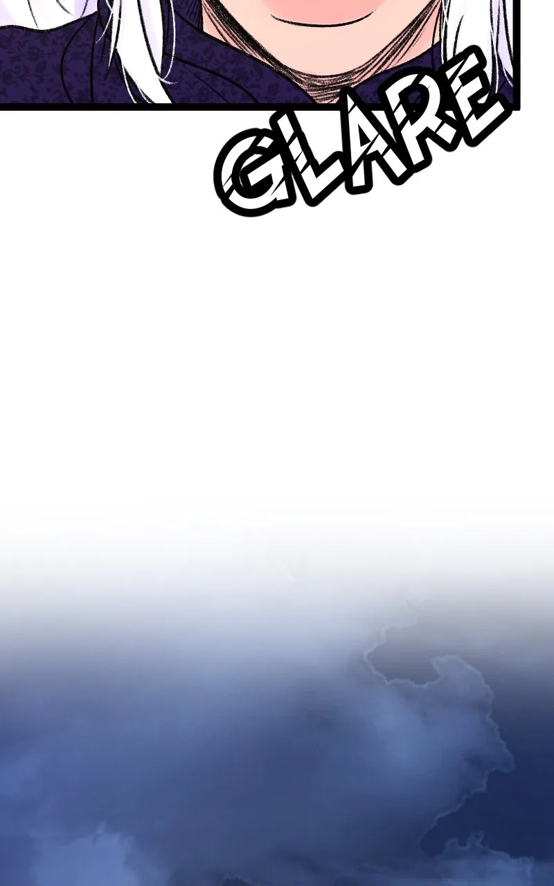 Hit On Me Chapter 15 page 76