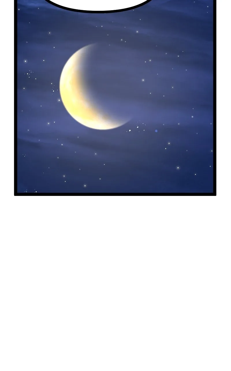 Hit On Me Chapter 15 page 84