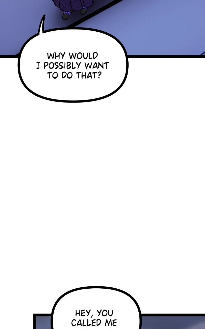 Hit On Me Chapter 15 page 86