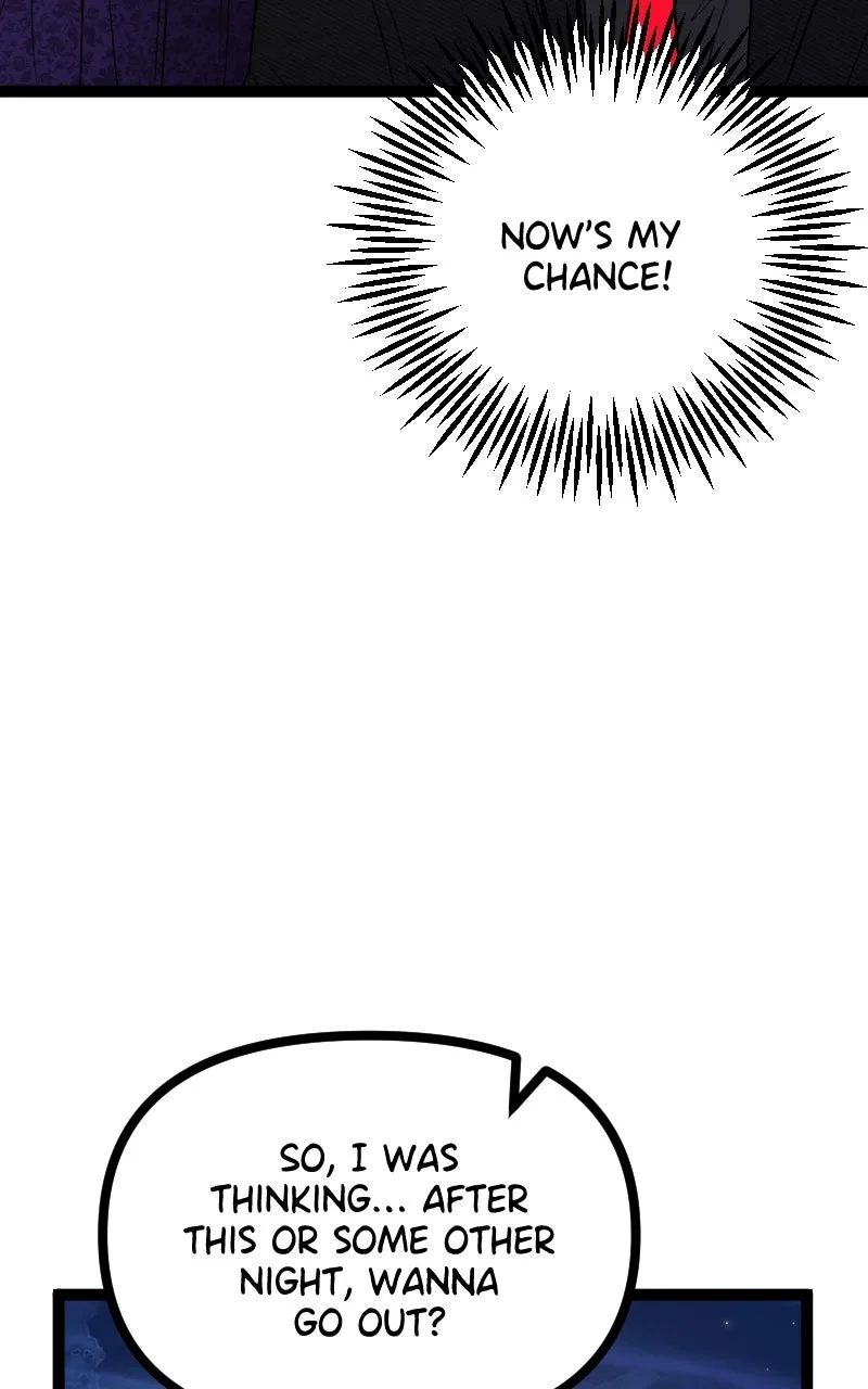 Hit On Me Chapter 15 page 83