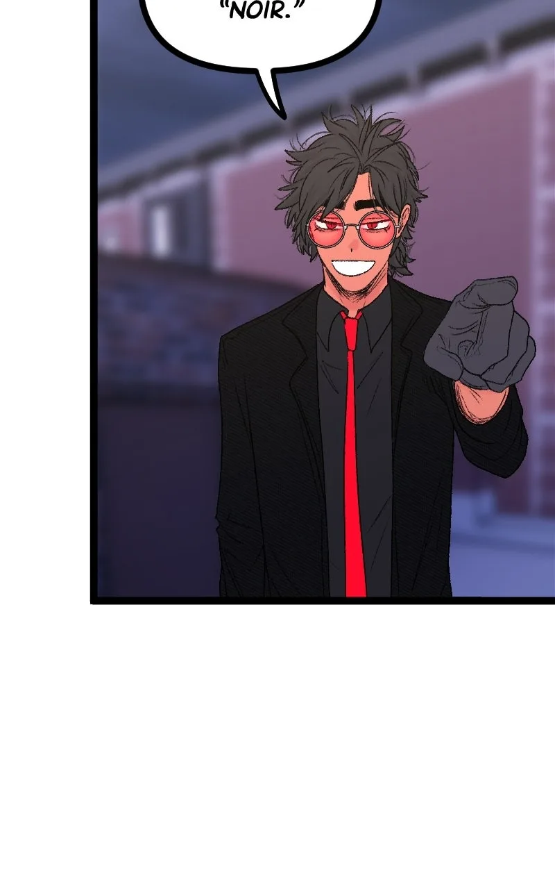 Hit On Me Chapter 15 page 87