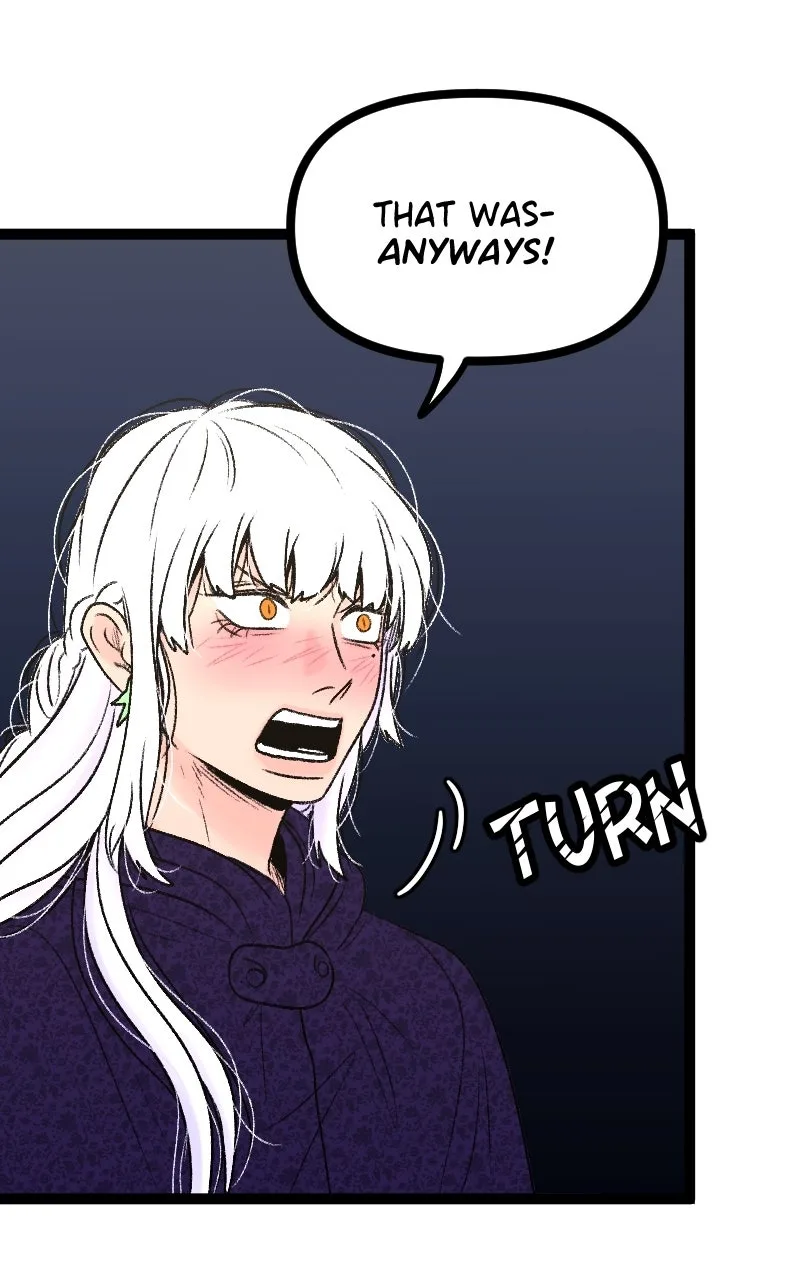 Hit On Me Chapter 15 page 88