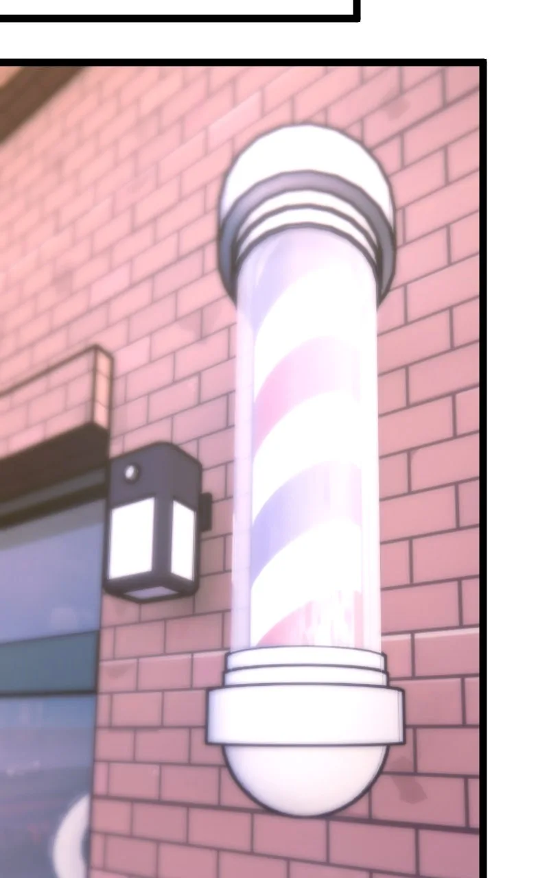 Hit On Me Chapter 15 page 69