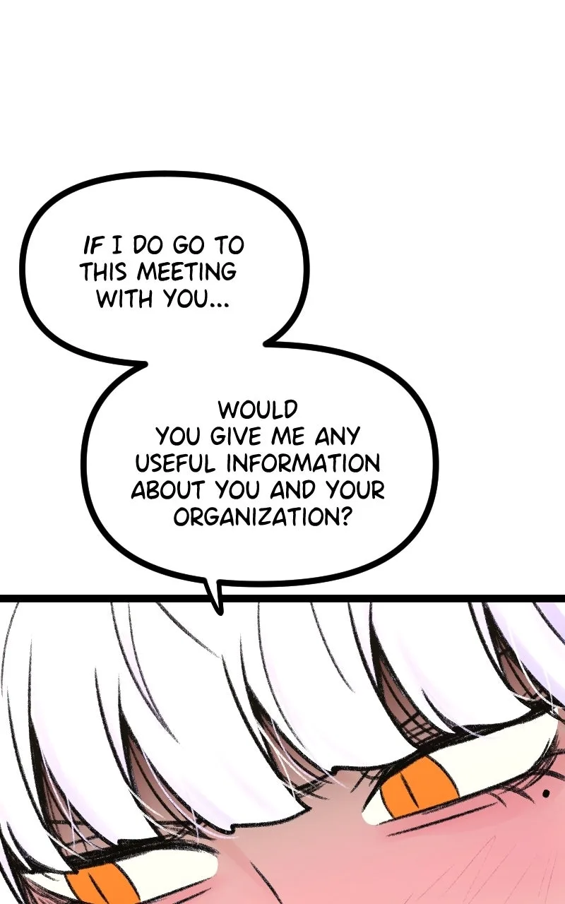Hit On Me Chapter 15 page 89
