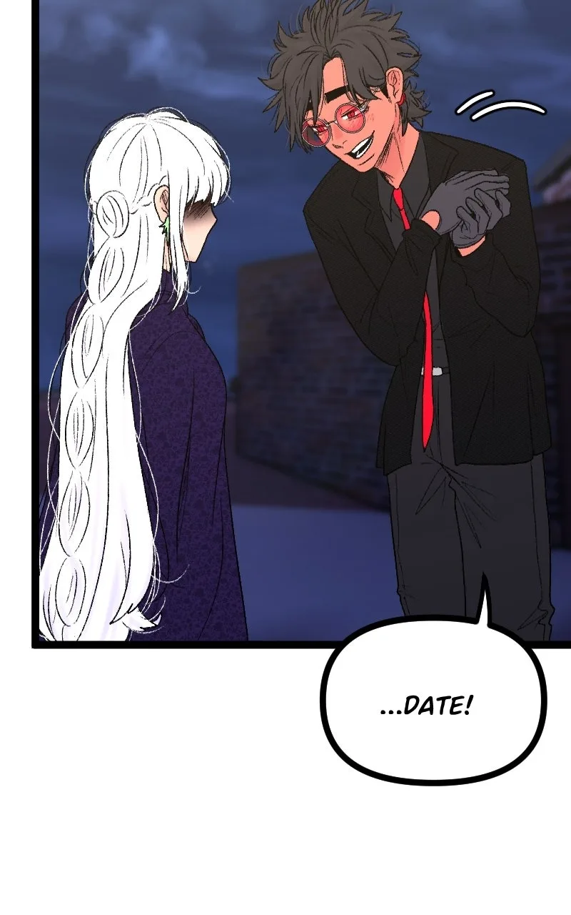 Hit On Me Chapter 15 page 91