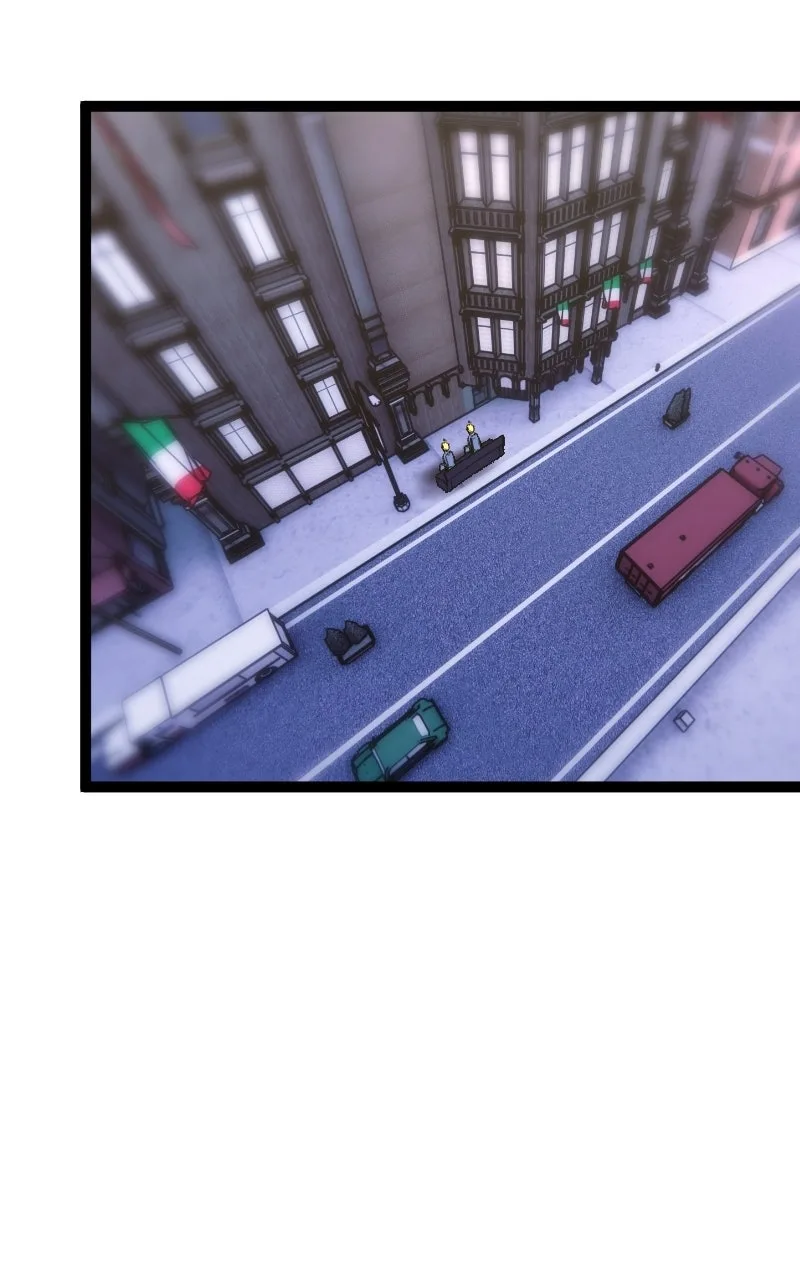 Hit On Me Chapter 15 page 81
