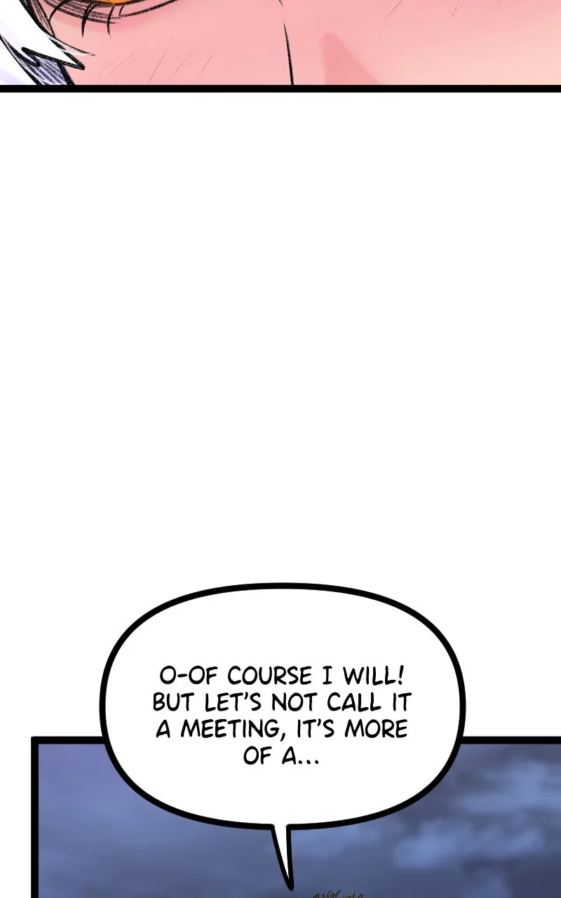 Hit On Me Chapter 15 page 90
