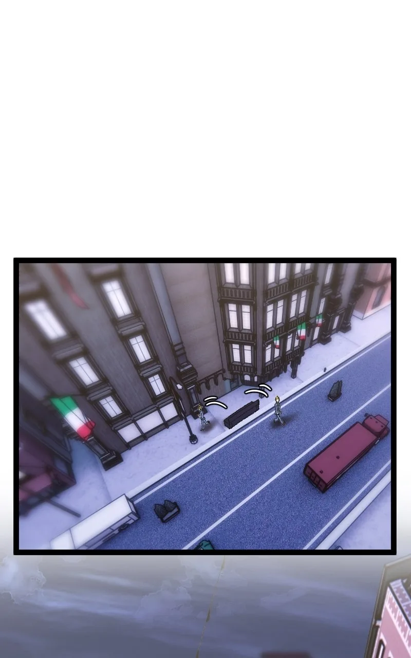 Hit On Me Chapter 15 page 96