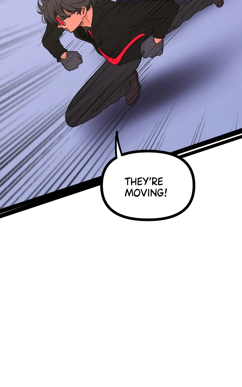 Hit On Me Chapter 15 page 95