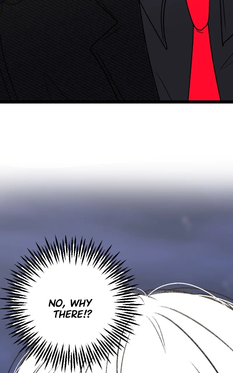 Hit On Me Chapter 15 page 100