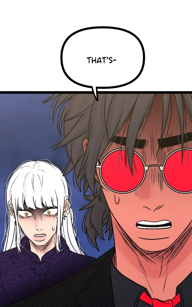 Hit On Me Chapter 15 page 99