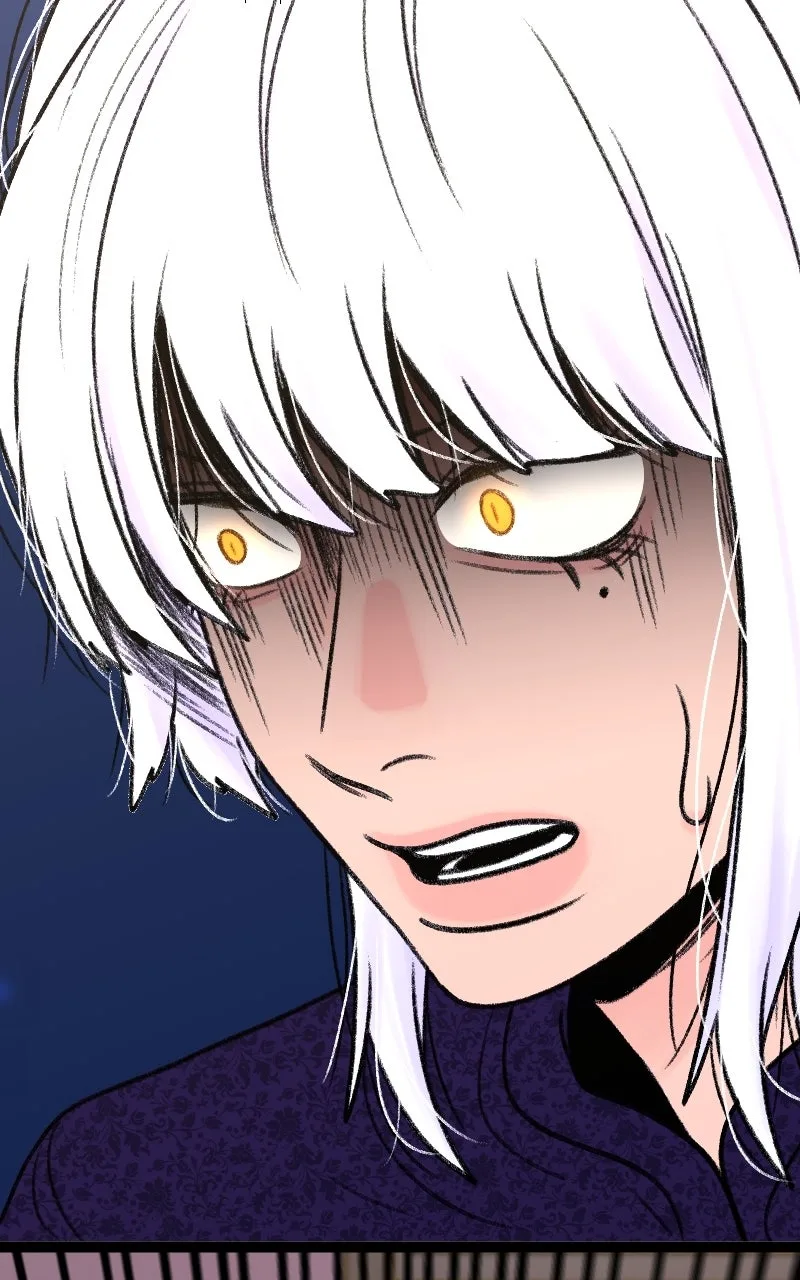 Hit On Me Chapter 15 page 101