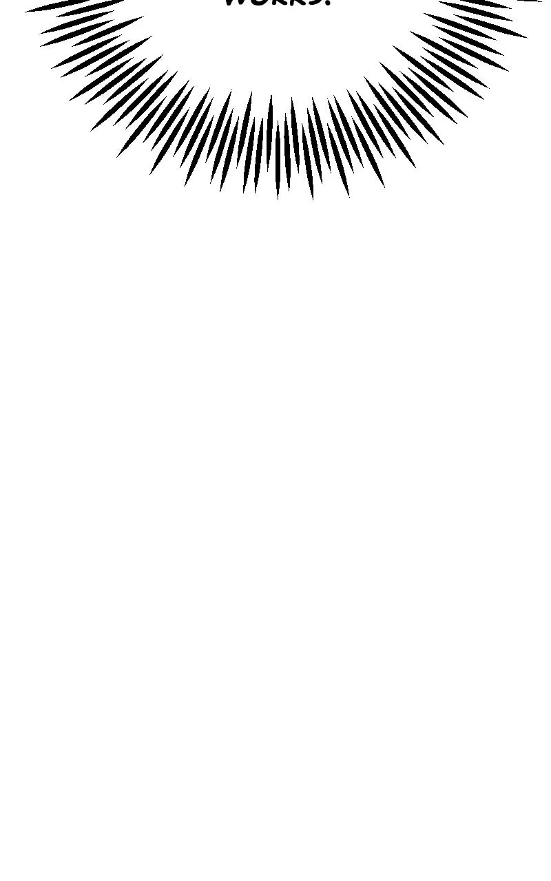 Hit On Me Chapter 15 page 104