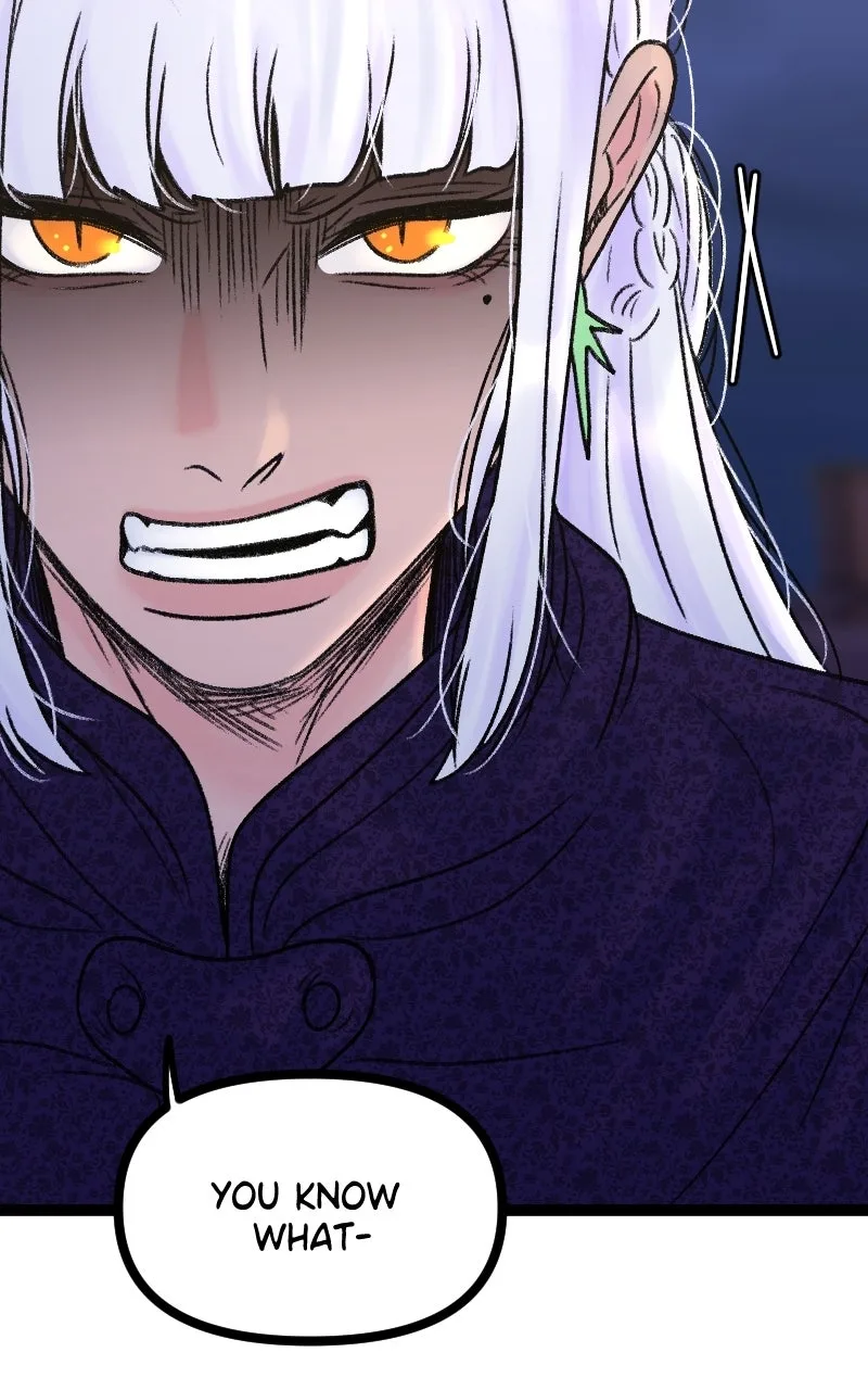 Hit On Me Chapter 15 page 93