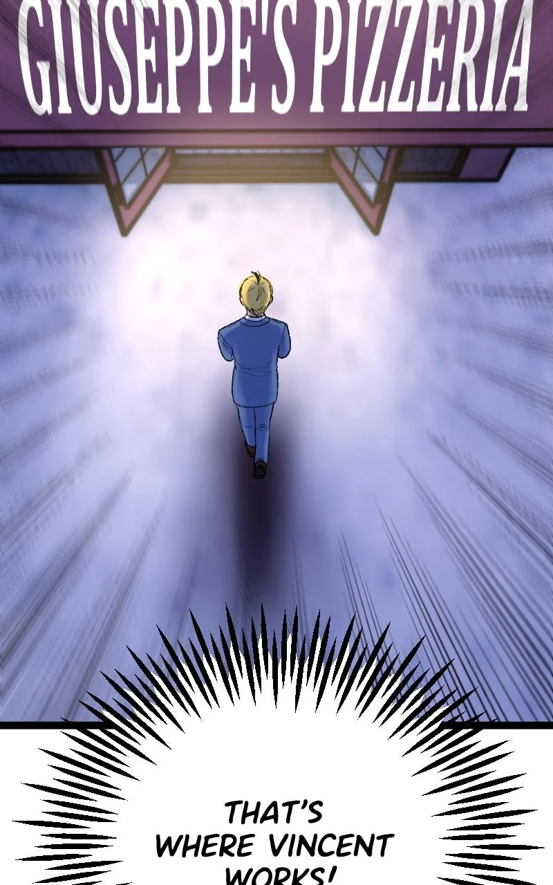 Hit On Me Chapter 15 page 103