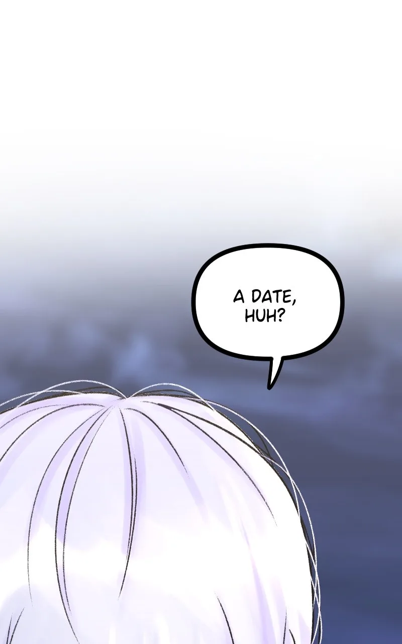 Hit On Me Chapter 15 page 92