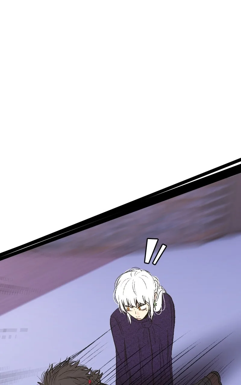 Hit On Me Chapter 15 page 94
