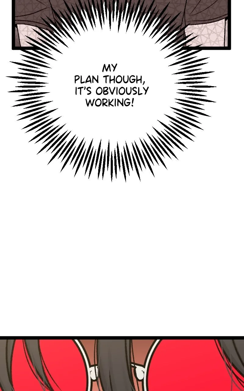 Hit On Me Chapter 16 page 25