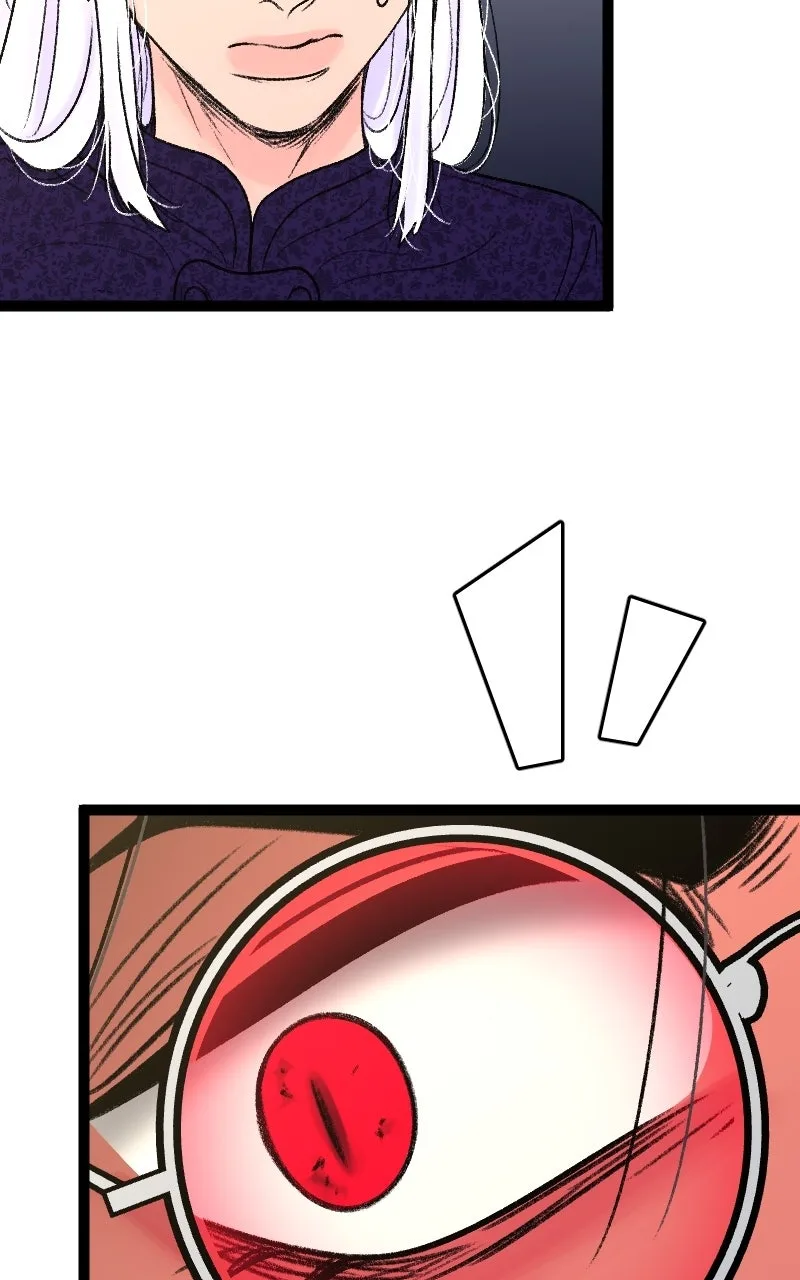 Hit On Me Chapter 16 page 8
