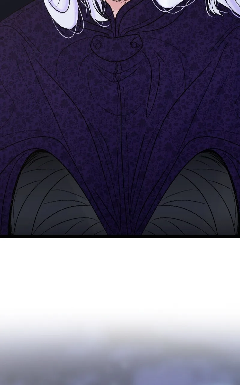 Hit On Me Chapter 16 page 15