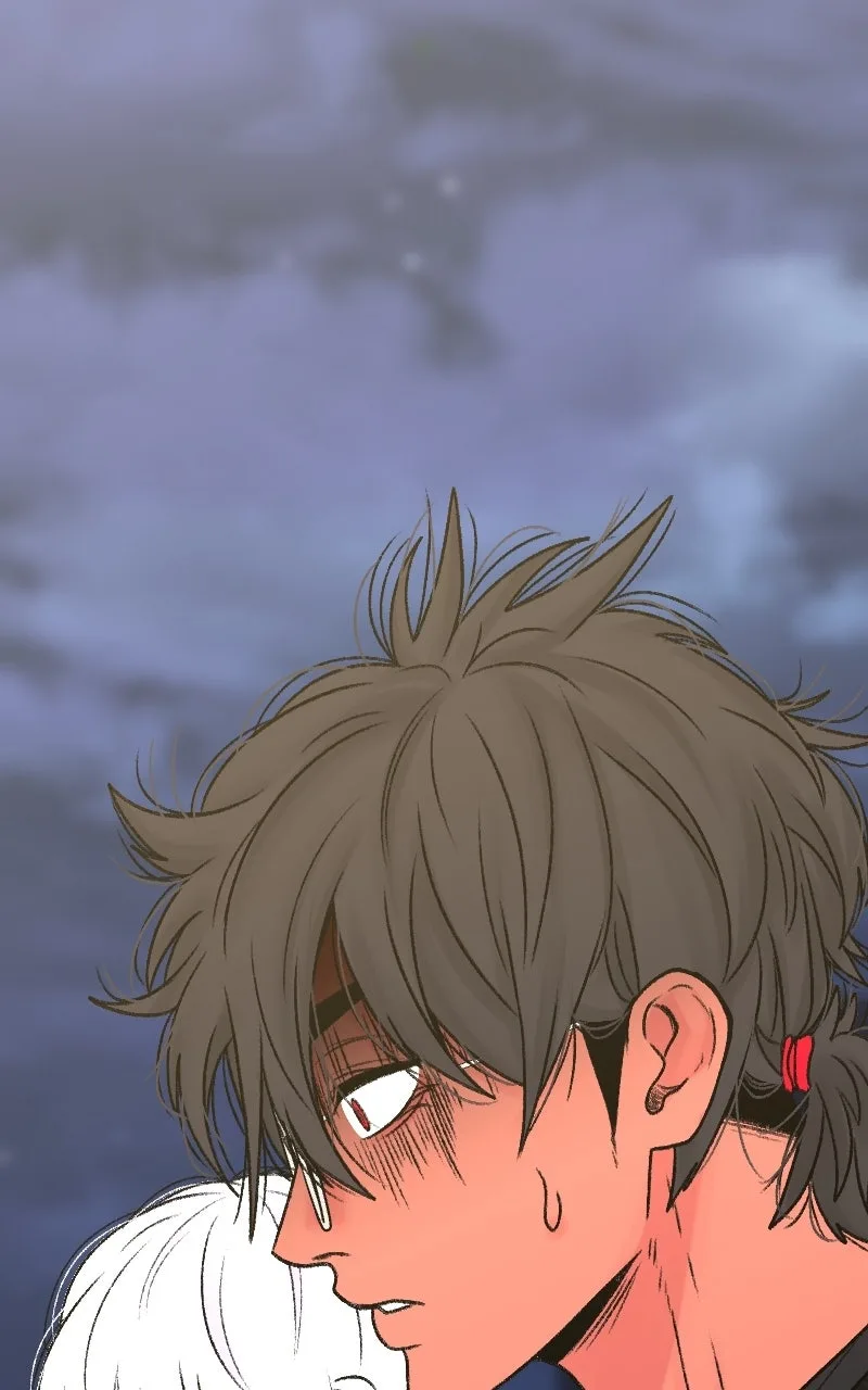 Hit On Me Chapter 16 page 1