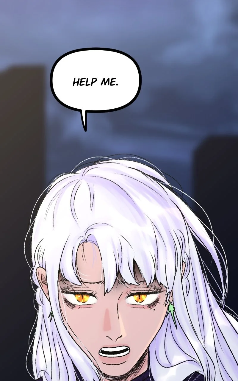 Hit On Me Chapter 16 page 14