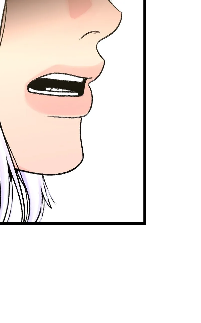 Hit On Me Chapter 16 page 21