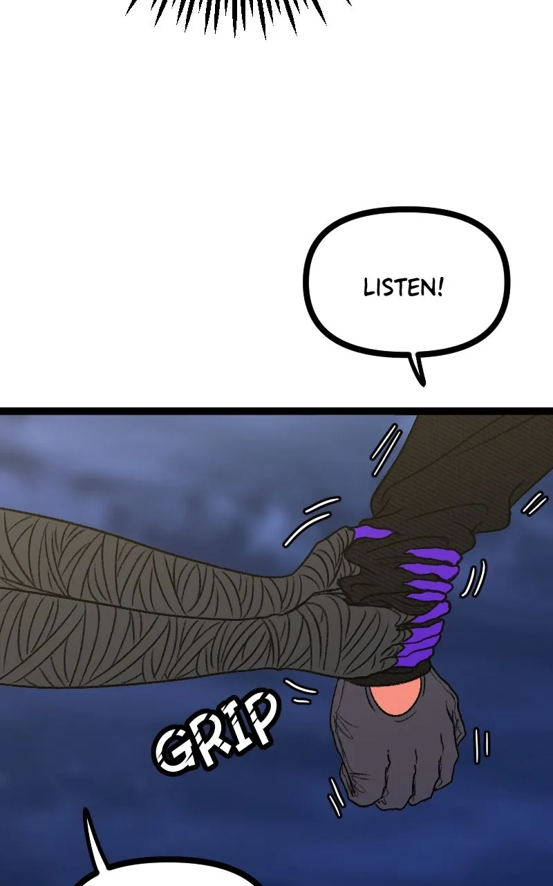 Hit On Me Chapter 16 page 12