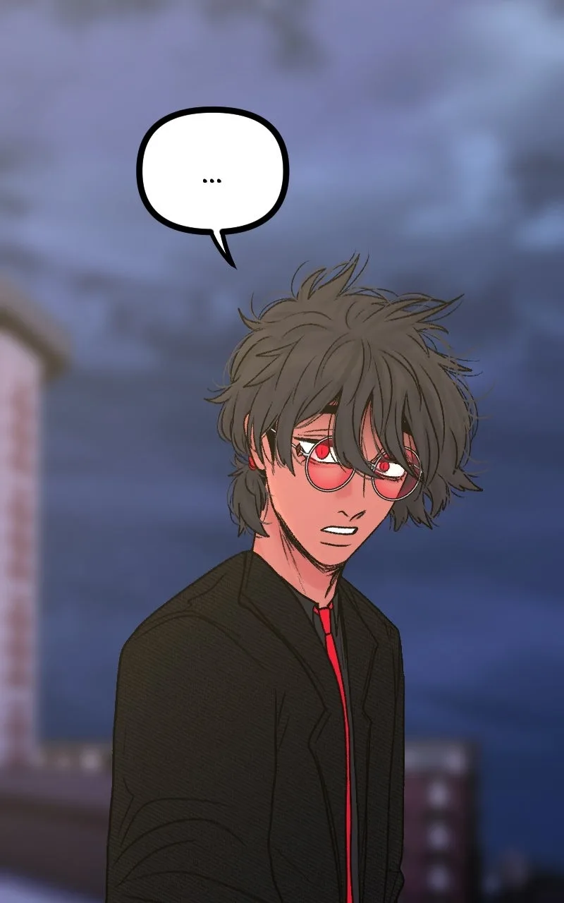 Hit On Me Chapter 16 page 16