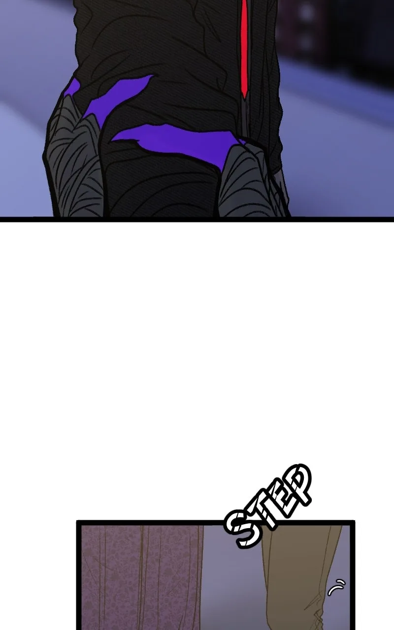 Hit On Me Chapter 16 page 17