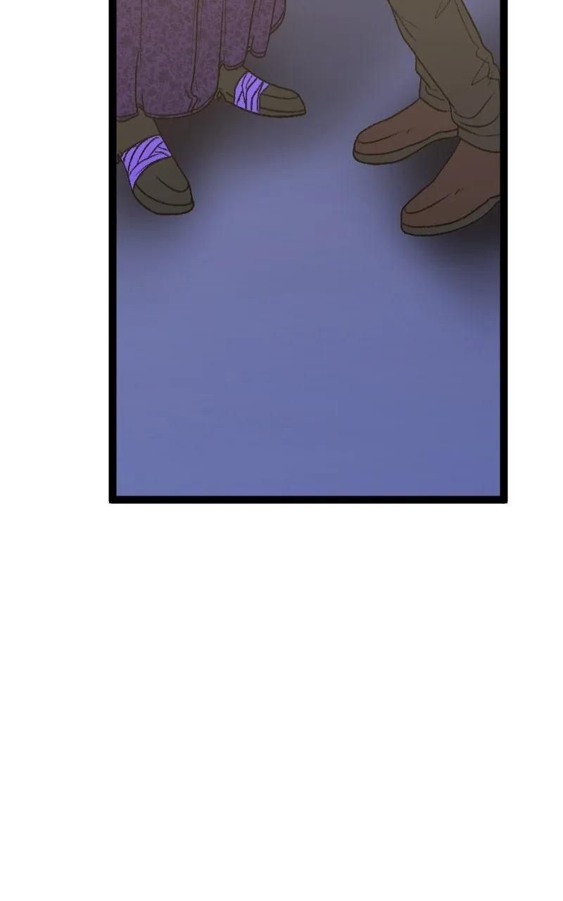 Hit On Me Chapter 16 page 18