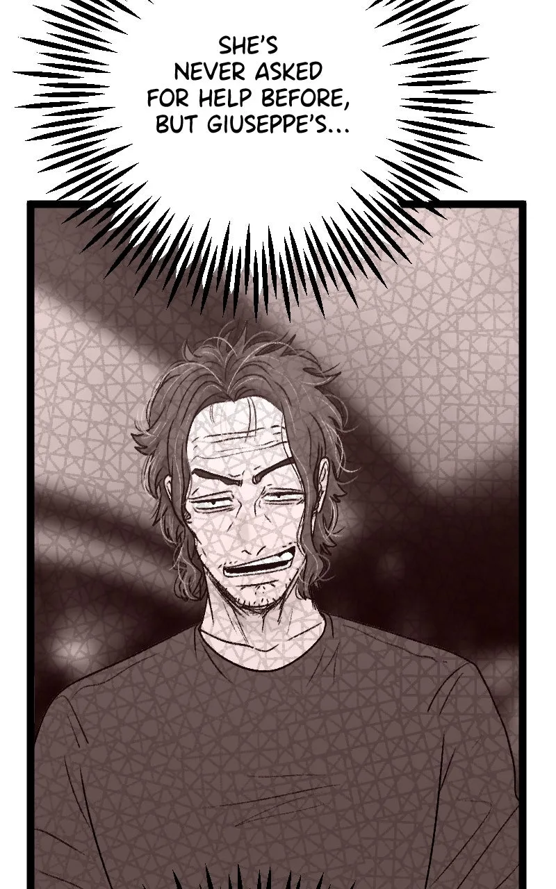 Hit On Me Chapter 16 page 24