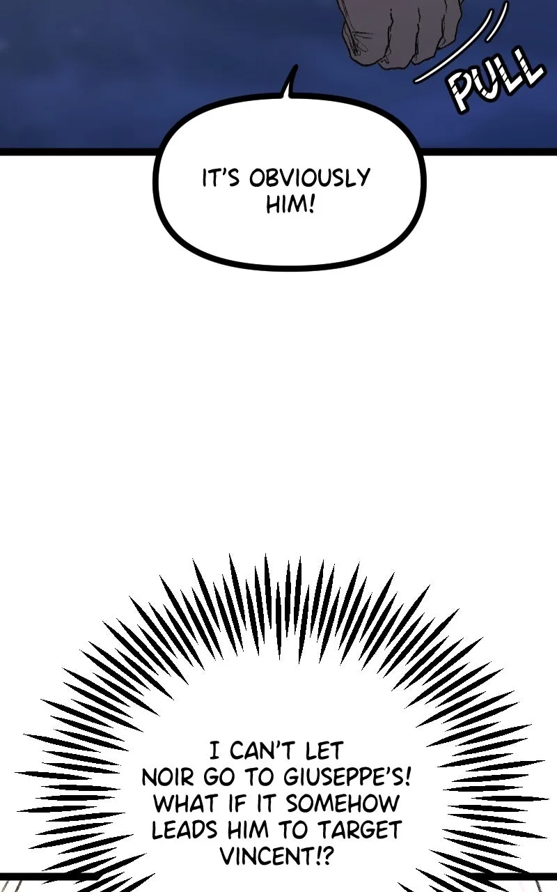 Hit On Me Chapter 16 page 10