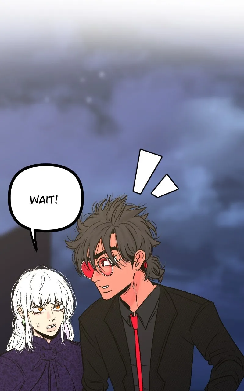 Hit On Me Chapter 16 page 5