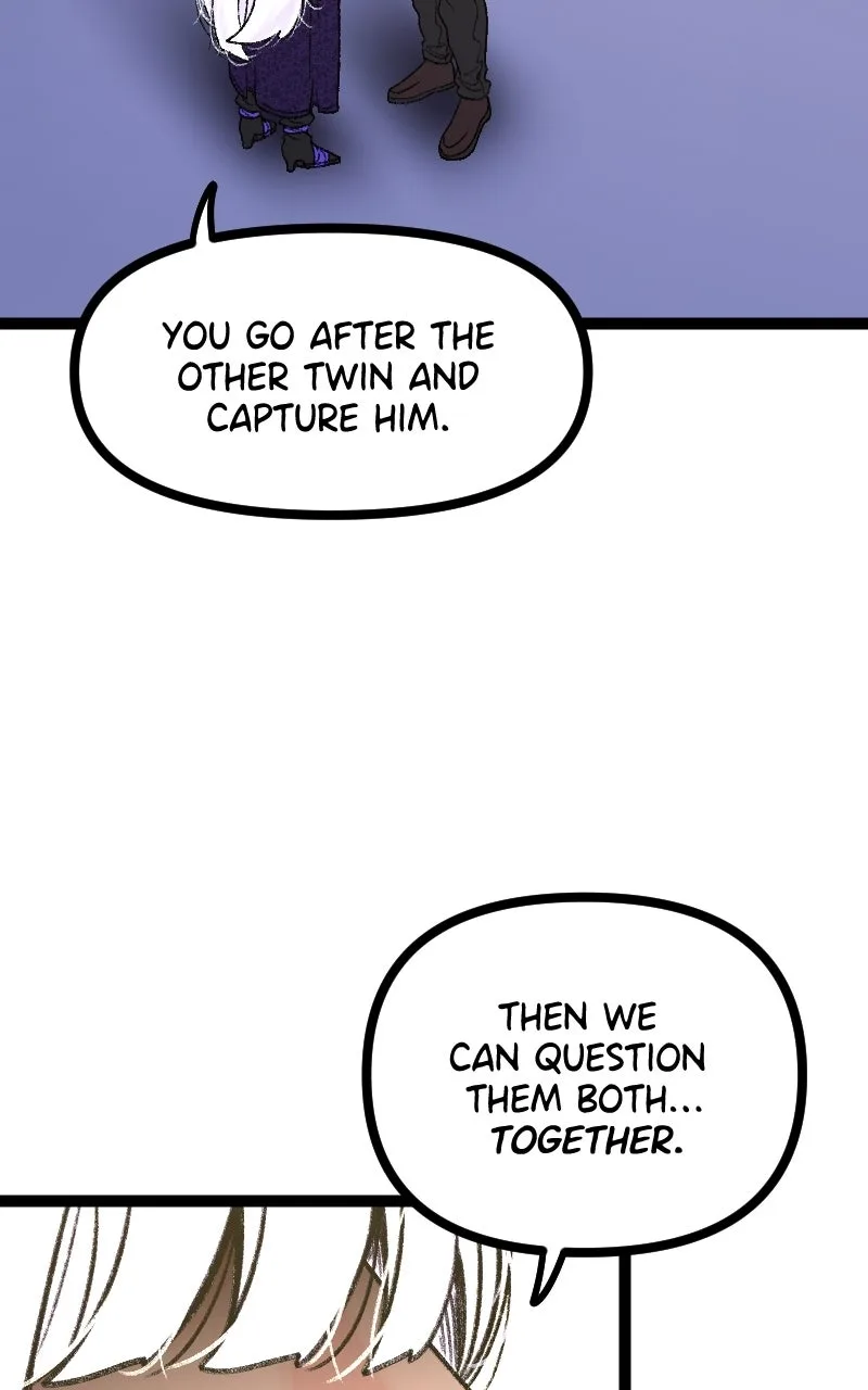 Hit On Me Chapter 16 page 20