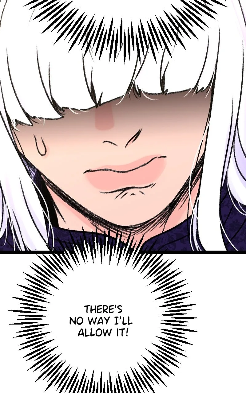Hit On Me Chapter 16 page 11