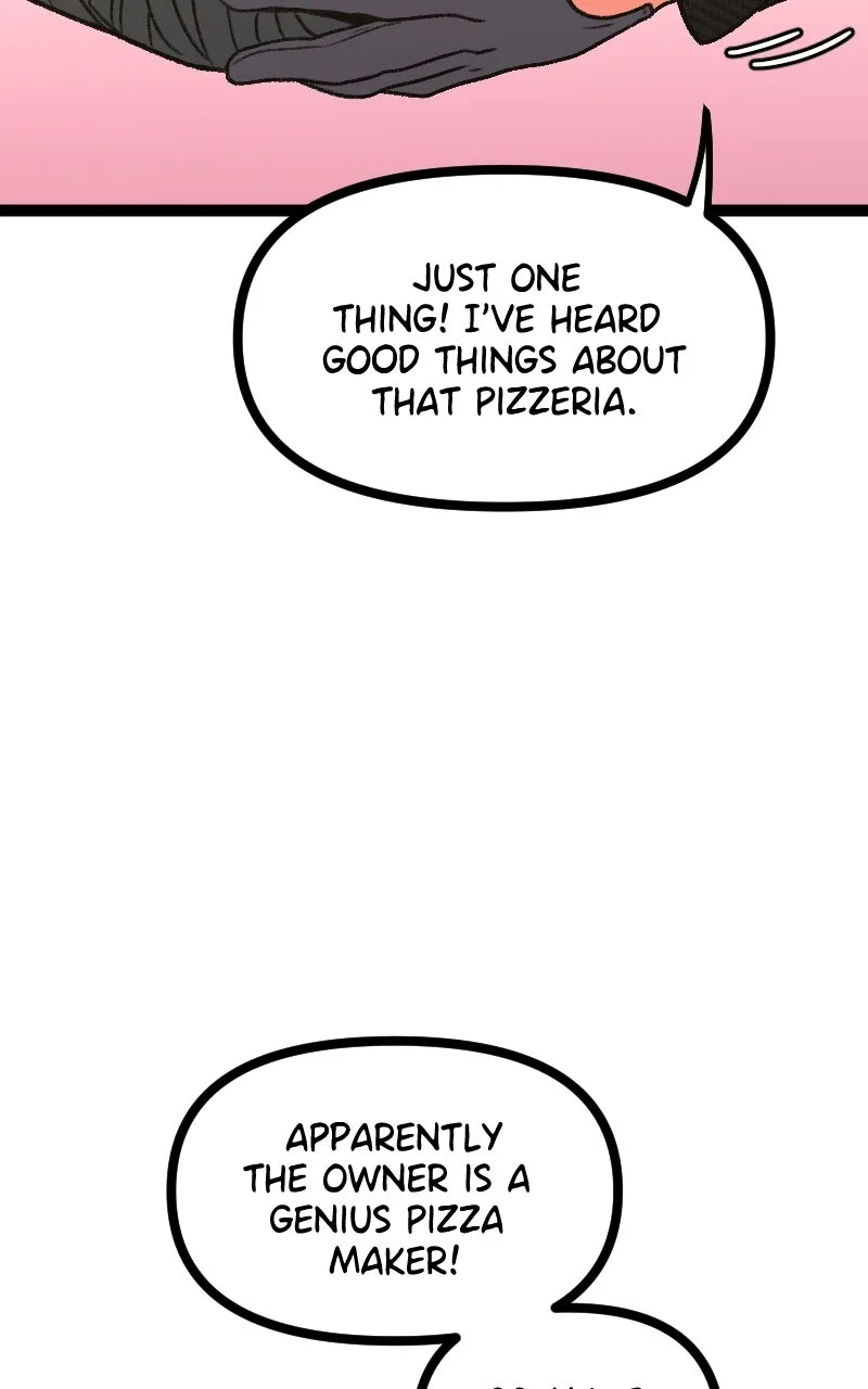 Hit On Me Chapter 16 page 28