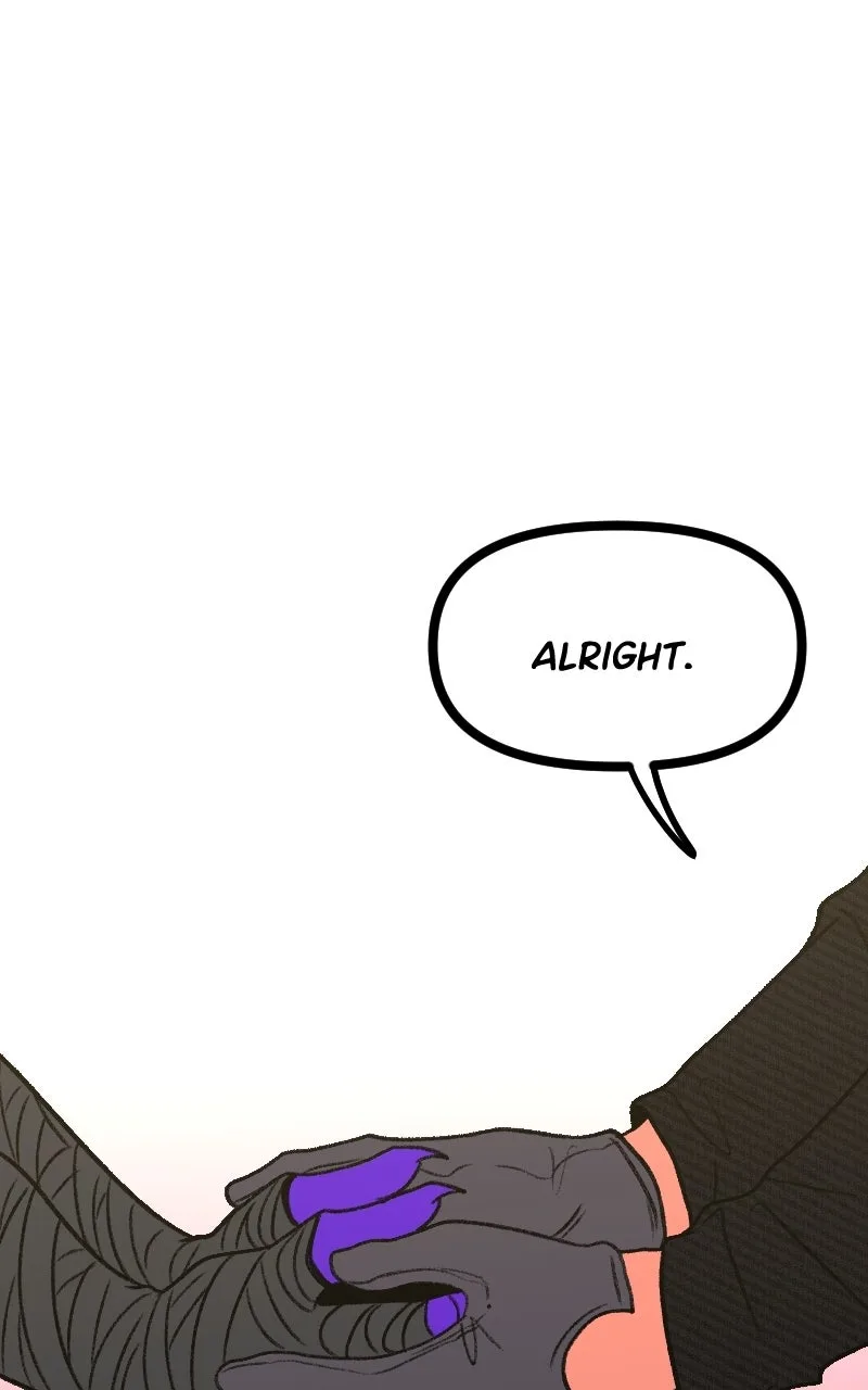 Hit On Me Chapter 16 page 27