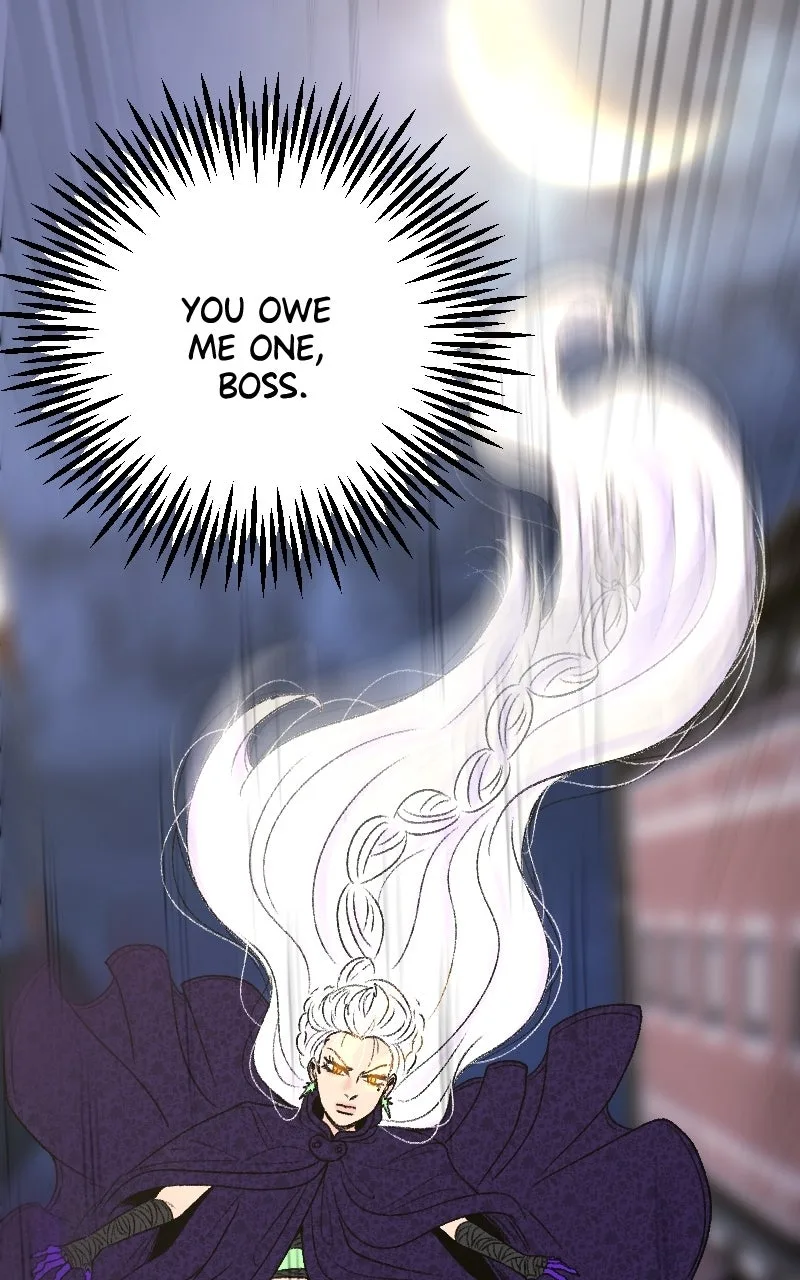 Hit On Me Chapter 16 page 30