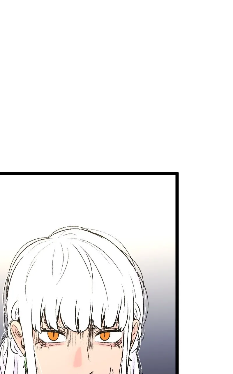 Hit On Me Chapter 16 page 7