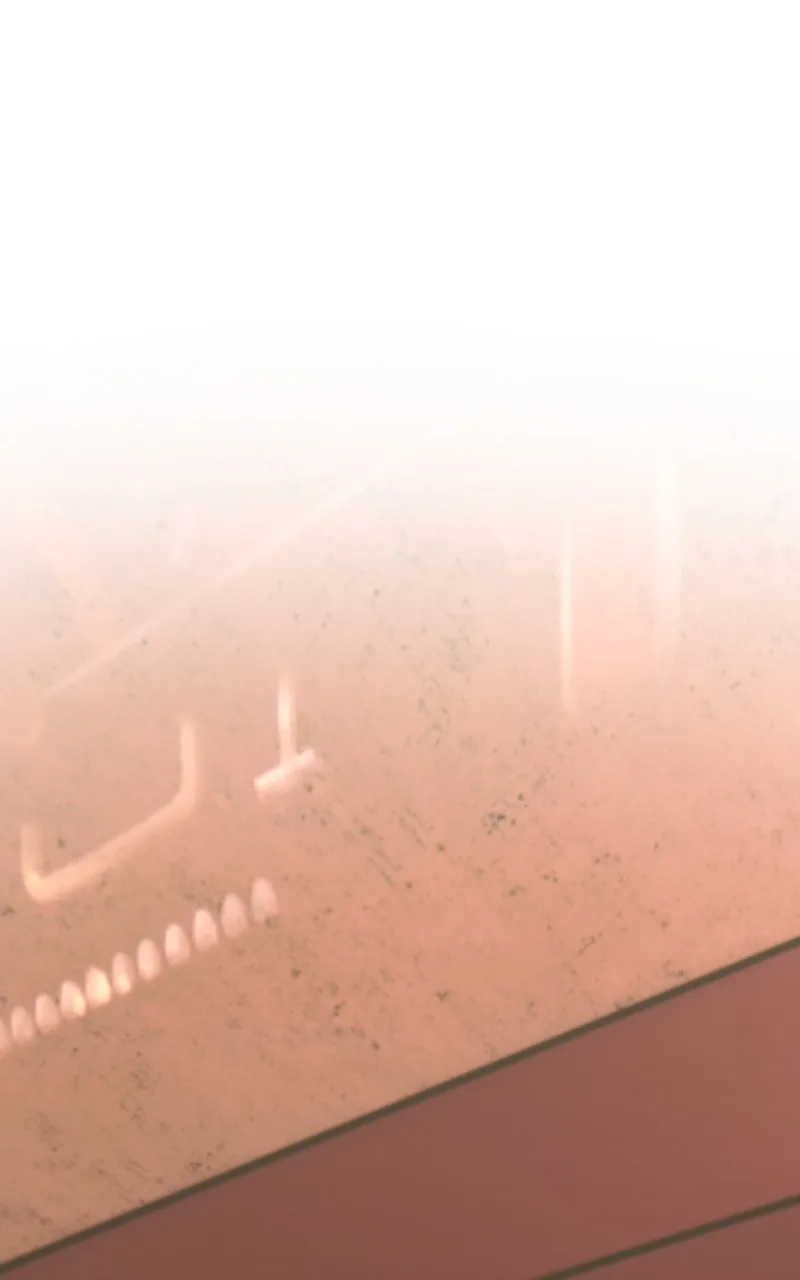 Hit On Me Chapter 16 page 36