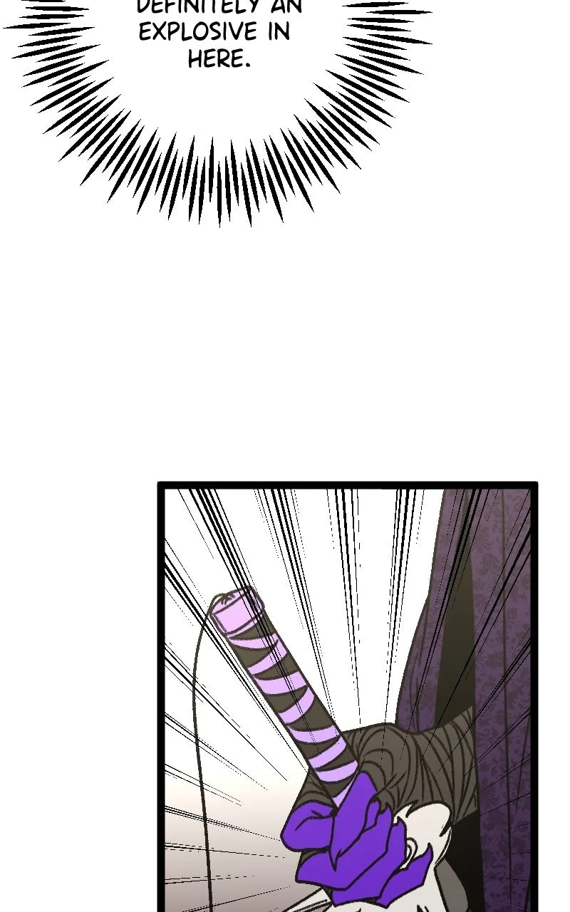 Hit On Me Chapter 16 page 49