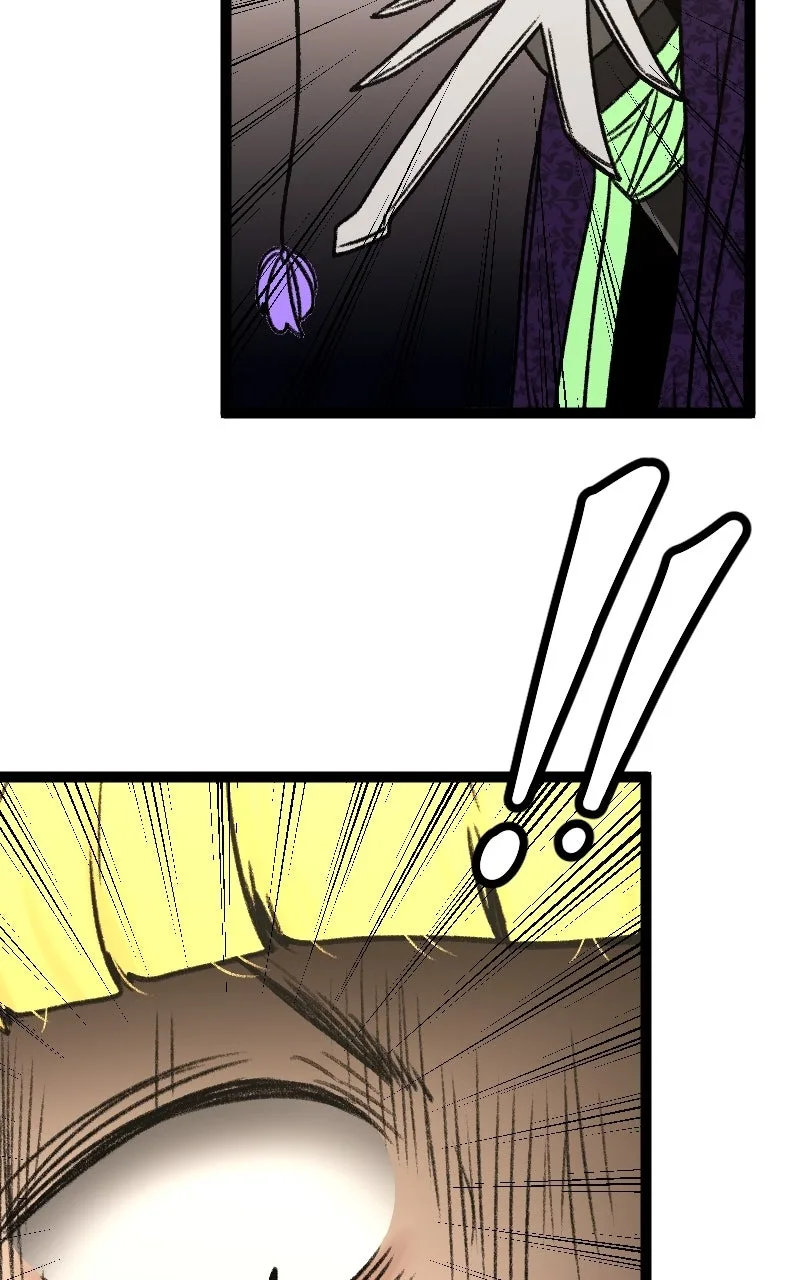 Hit On Me Chapter 16 page 50