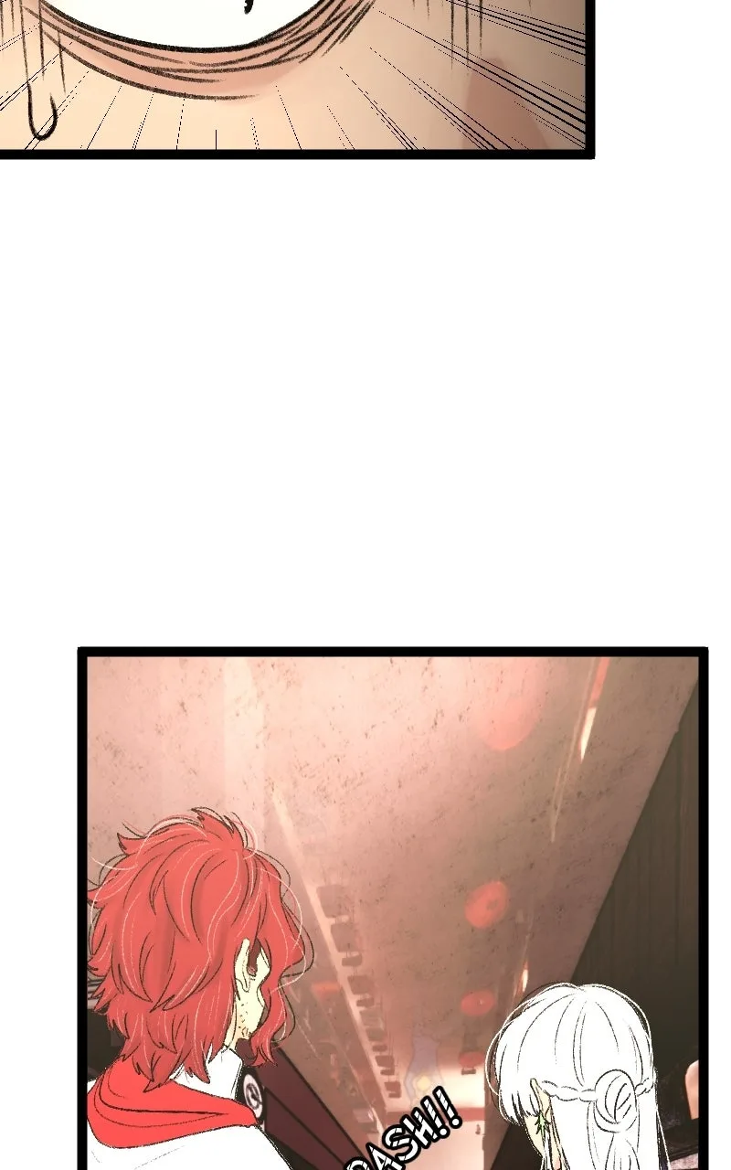 Hit On Me Chapter 16 page 51