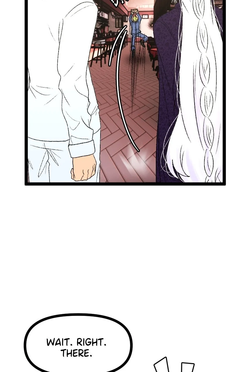 Hit On Me Chapter 16 page 52
